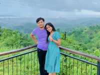 Matana Cafe