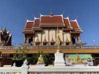 วัดบ้านไร่
