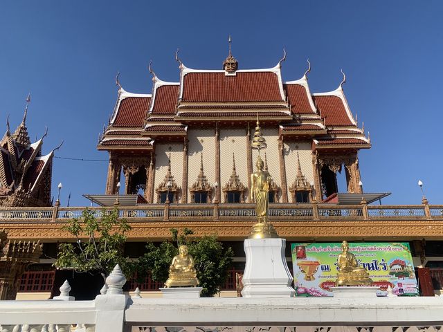 วัดบ้านไร่