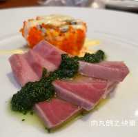好味親子buffet 