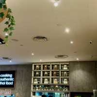 Sanook @ Woodsquare 