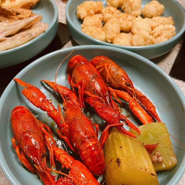 ［120分鐘抵食台鍋任食任飲放題］