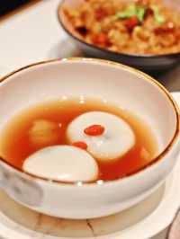 入秋必食爆膏大閘蟹套餐 