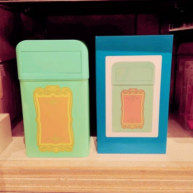 ビーストがお店番？キングダムトレジャー