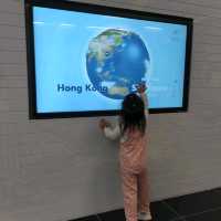 關於香港建設既展城館