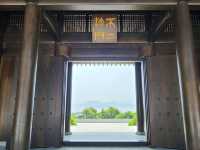 【洗滌心靈之旅~慈山寺🙏】