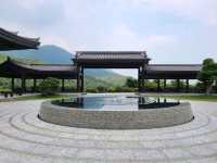 【洗滌心靈之旅~慈山寺🙏】