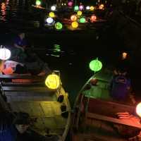 ท่องเที่ยวเมืองฮอยอัน เมืองมรดกกับtrip.com