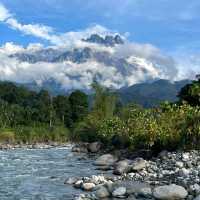 POLUMPUNG KOTA BELUD