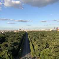 德國🇩🇪柏林 ｜充滿歷史的痕跡與性開放觀念的城市😱自由行🚶🏼