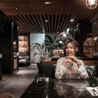 Four Points by Sheraton Phuket Patong 