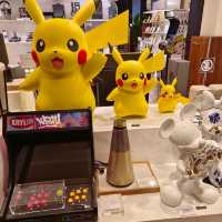 兔年新世紀手辦！又萌！又煞！新世代珍藏品！