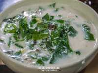 ร้านมิชลินไกด์ ภูเก็ต 4 ปีซ้อน ร้านน้ำย้อย