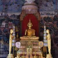 เรื่องราว..วัดไทย