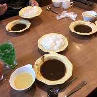 일본 스테이크 맛집