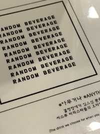 연남카페 씨스루