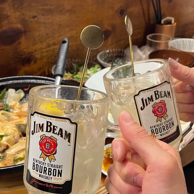 [제주도민이 추천하는 로컬맛집 ‘집아페’]