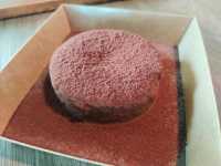 koo koo café ตกแต่งมีมุมน้ำตก เลี้ยงปลาคาร์ฟชิวๆ