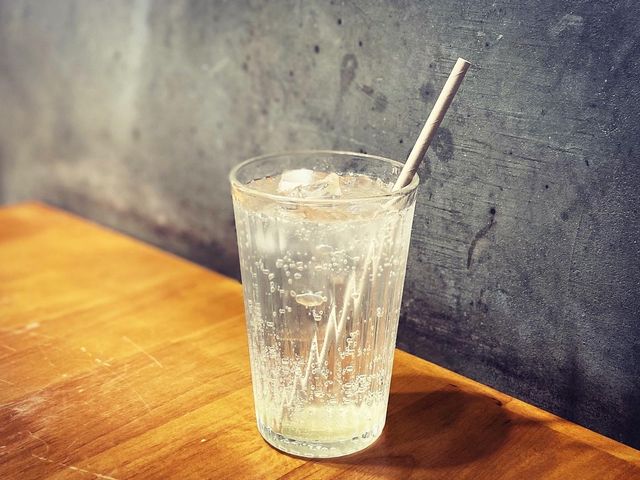 天水圍新張生酮Cafe