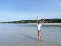 Camotes Islands