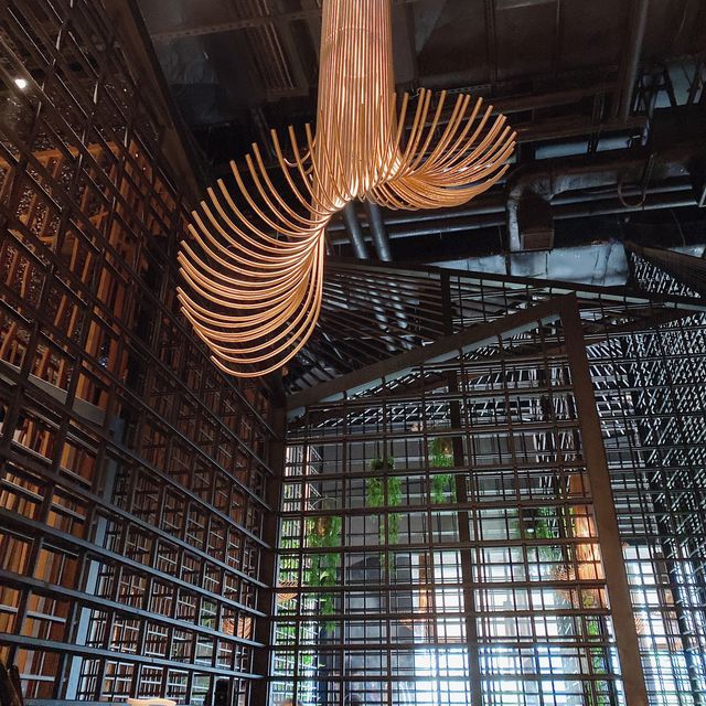 高壓格調的台灣火鍋.湊湊火鍋 高壓格調的台灣火鍋.湊湊火鍋