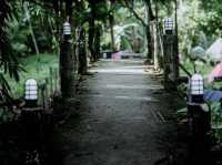 สายแคมป์ปิ้งต้องจัด 🌿☘️⛺️ "ภูทัพฟ้า แคมป์ปิ้ง2"