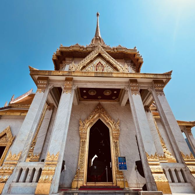 อันดับหนึ่ง 97+ ภาพ พระพุทธรูปใหญ่ในกรุงเทพ อัปเดต อันดับหนึ่ง 97+ ภาพ พระพุทธรูปใหญ่ในกรุงเทพ อัปเดต