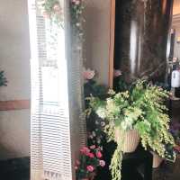 【神奈川県:みなとみらい】ランドマークタワーのラグジュアリーホテルで過ごす休日