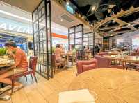 熱門情侶餐廳 -稻埕飯店
