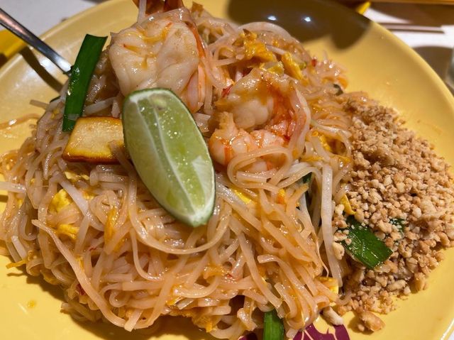 消費券帶我們去嚐美食