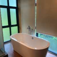 อ่าวนาง ฟีโอเร่ รีสอร์ต Aonang Fiore Resort