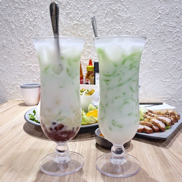文清風🇻🇳越南菜