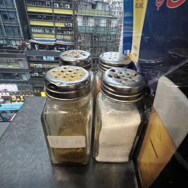 自動串串燒 好好挽🔥🤗