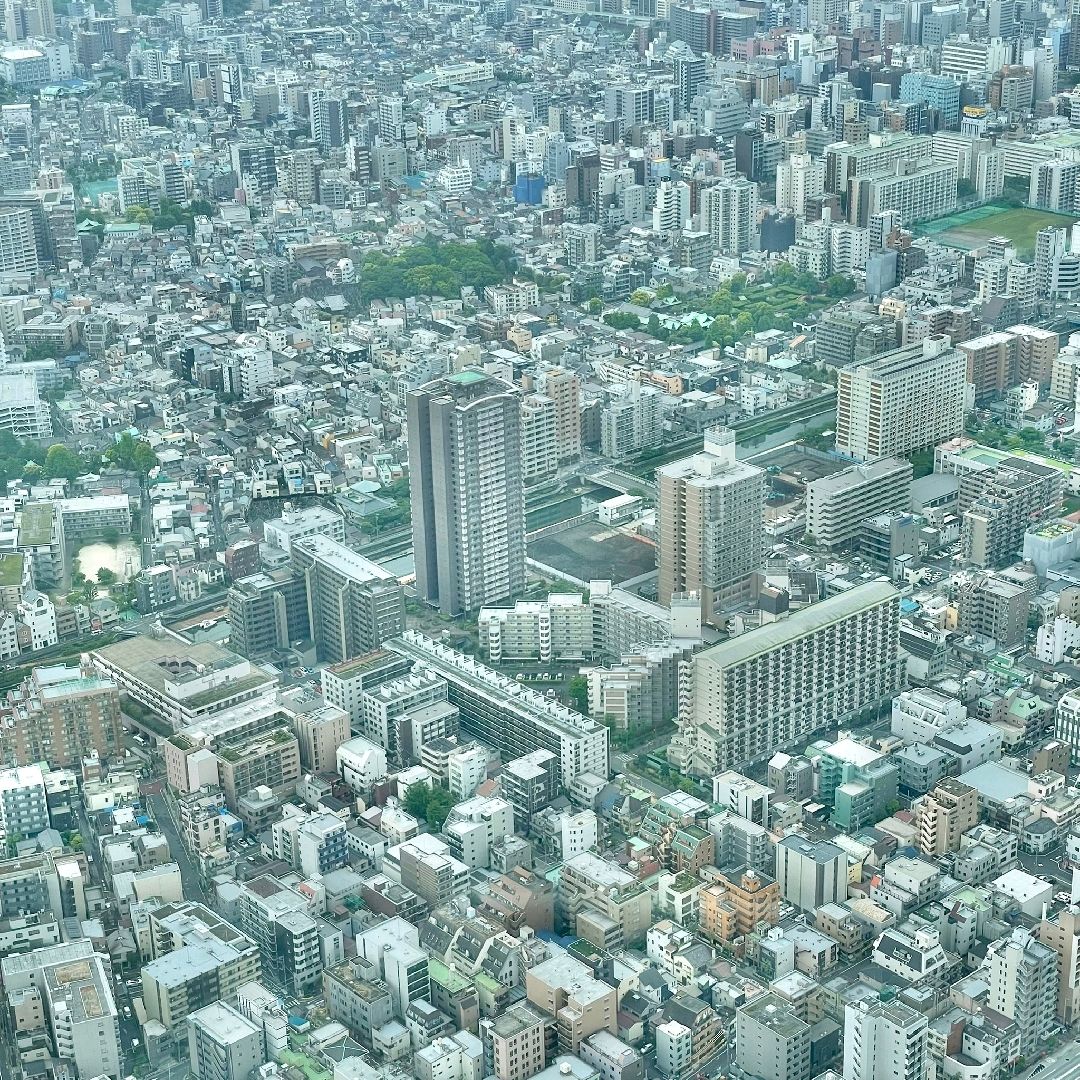 10周年 スカイツリーグッズ Trip Com 東京の旅のブログ