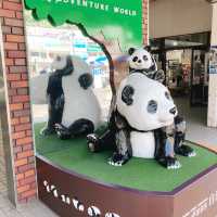 【和歌山】JR白浜駅