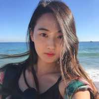아직 많이 알려지지 않은 인생 비치 "paradise cove"