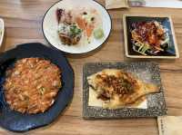 부산 가성비 좋은 회 맛집