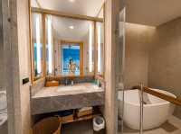 Vann Hua Hin Resort