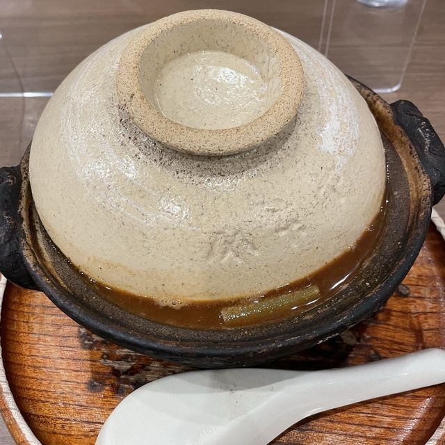 【愛知県】名古屋飯を堪能! 【愛知県】名古屋飯を堪能!