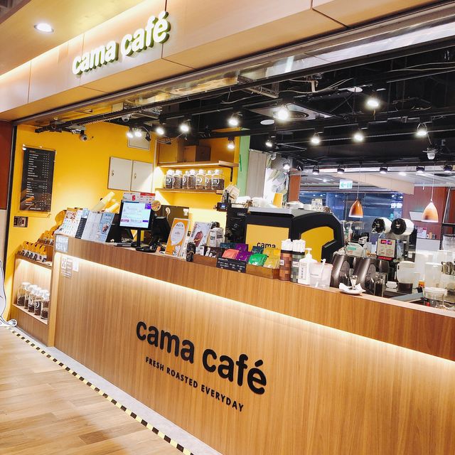 眾多美食餐廳🍴📍Global Mall Nangang Station Store 環球購物中心 南港車站