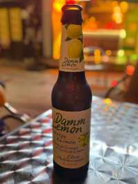 中環超抵食酒吧🍻