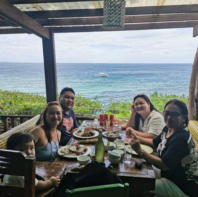 Buzzing with goodness, Bohol Bee Farm!