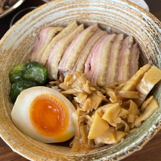 Xinxing District, Kaohsiung City | Salted Duck Specialty Store
