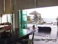 สูดลมทะเลให้เต็มปอด@Aleenta Phuket Resort&Spa