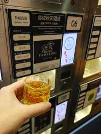 尖沙咀高質燒肉店🍖🍖