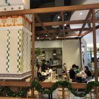 after you ร้านโปรดของใครหลายๆคน