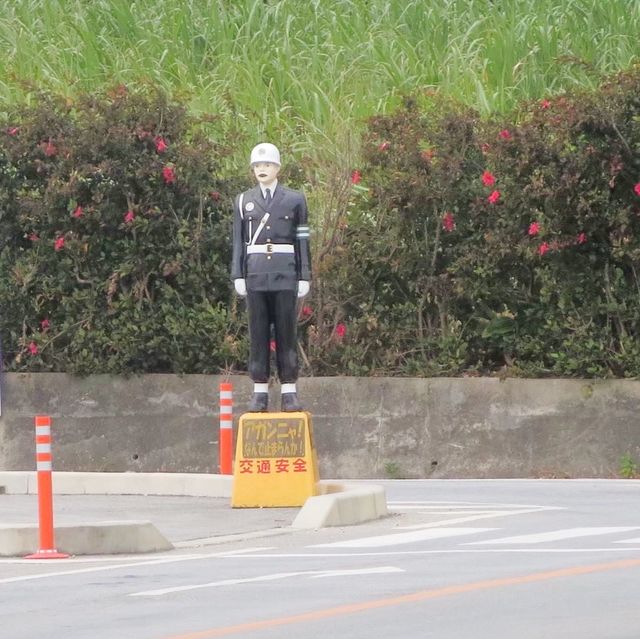 【宮古島】宮古島の人気ビーチへ！