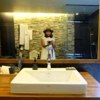 The Paz Khao Yai 