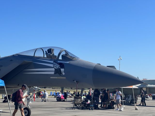 Celebrating the Blue Angels - Navy 