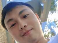 เที่ยวดูไบ#1